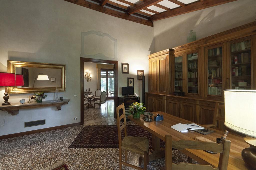 Il Cantelino Padova