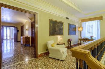 Bed & Breakfast Il Cantelino Padova