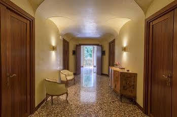 Il Cantelino 3*