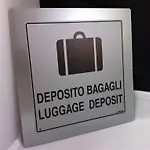 Il Cantelino
