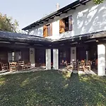 Il Cantelino