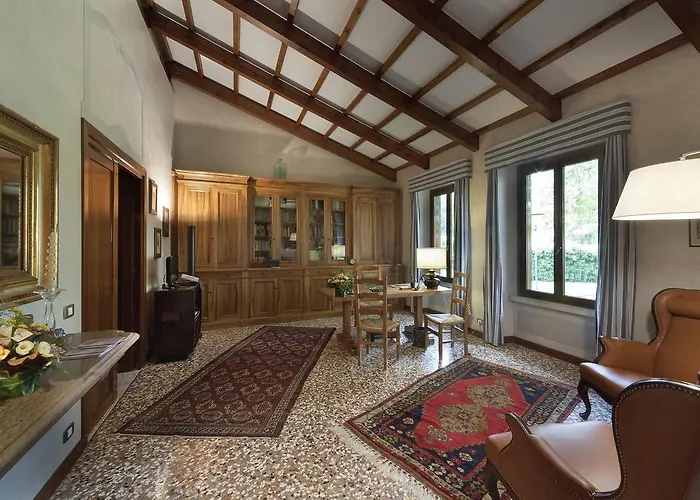 Il Cantelino