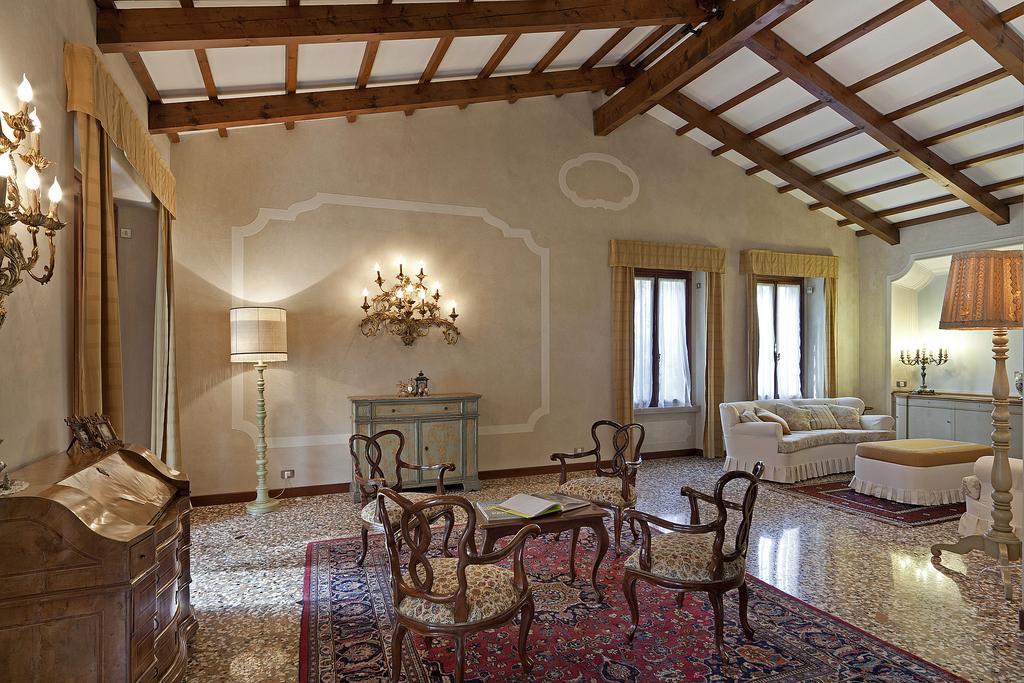 Il Cantelino Bed & Breakfast 3*