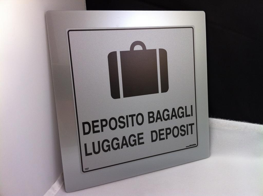 Il Cantelino Bed & Breakfast