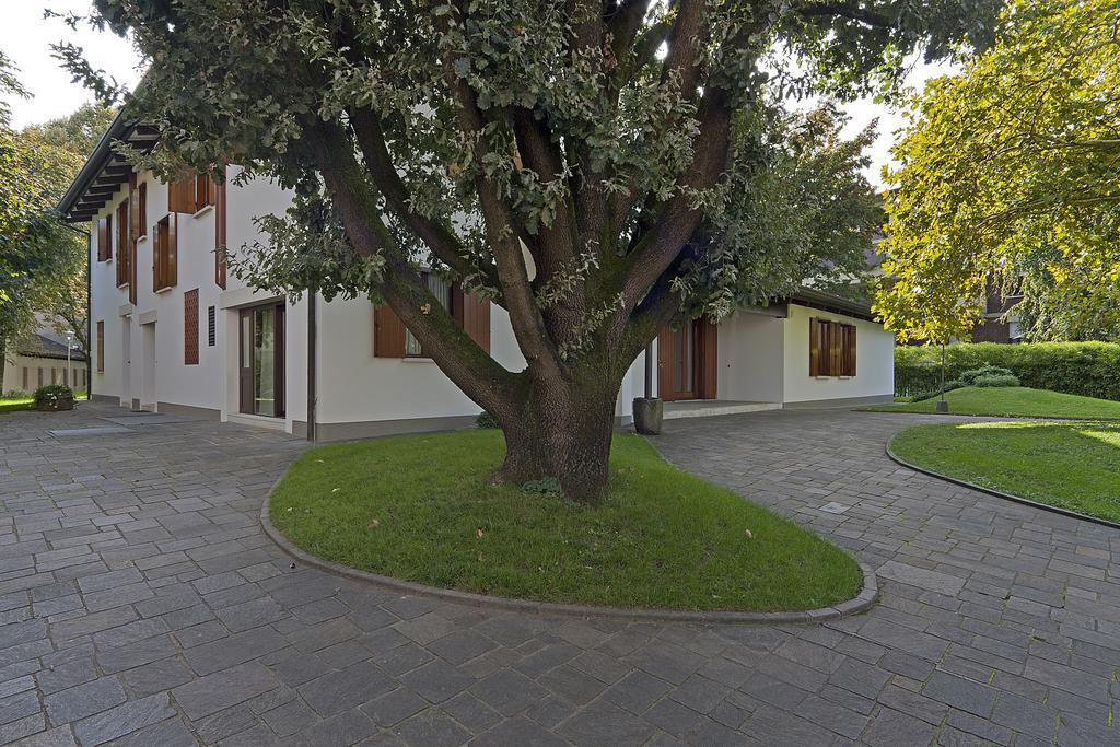 Il Cantelino Bed & Breakfast