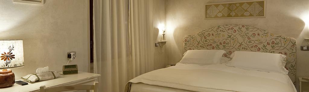 Il Cantelino Bed & Breakfast 3*