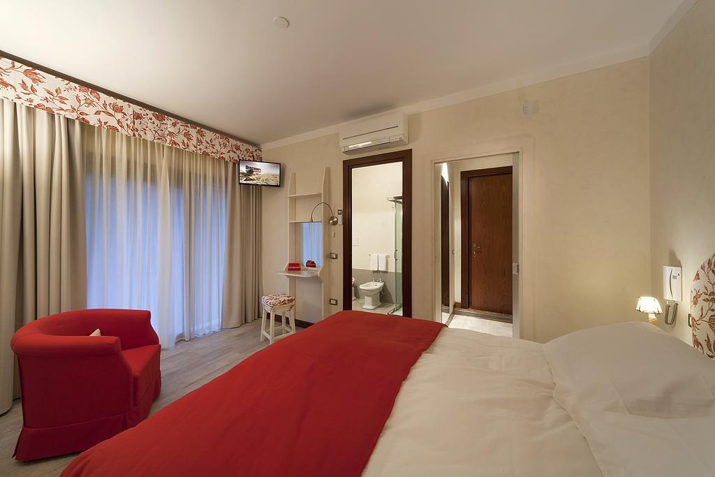 Il Cantelino Bed & Breakfast 3*