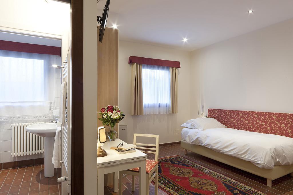 Bed & Breakfast Il Cantelino Padova