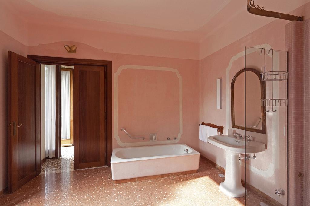 Il Cantelino Bed & Breakfast 3*