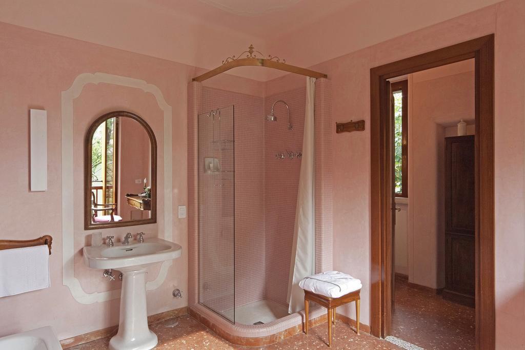 Il Cantelino 3*