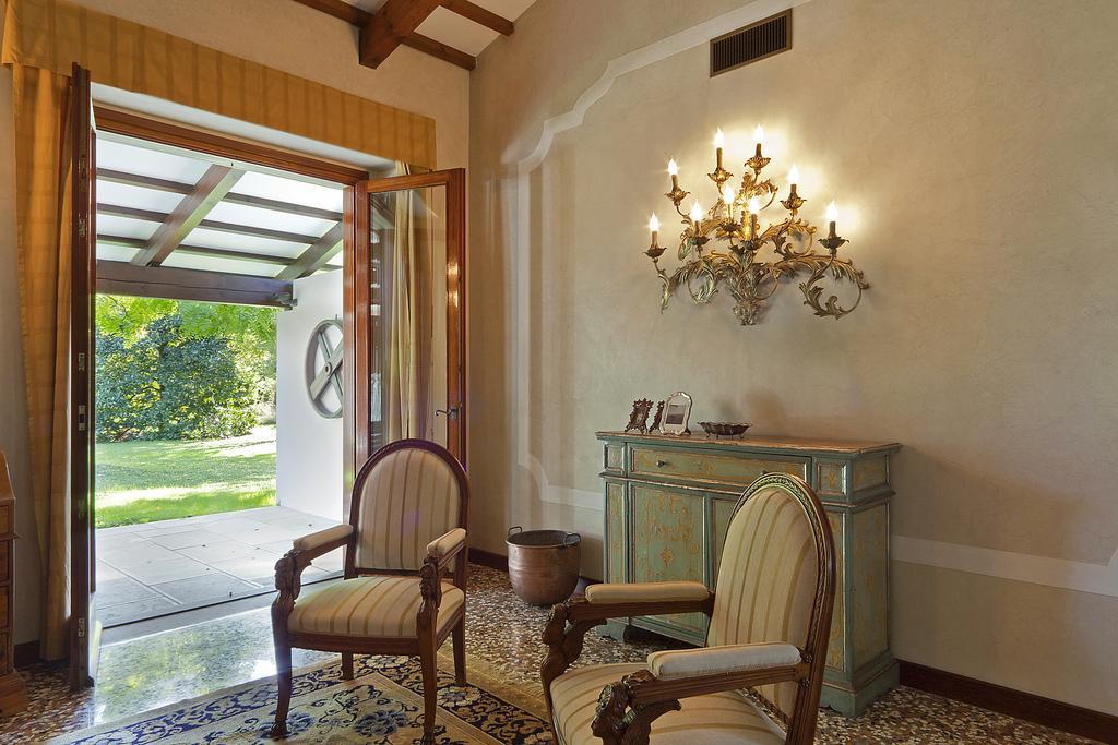 Il Cantelino Bed & Breakfast