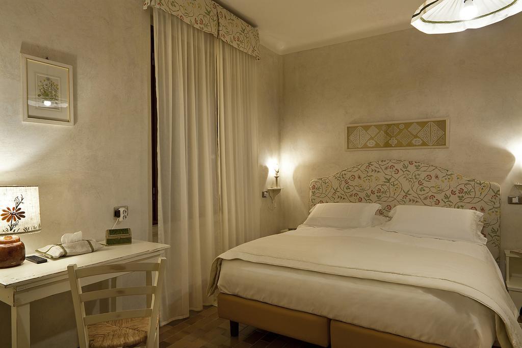 Il Cantelino 3*