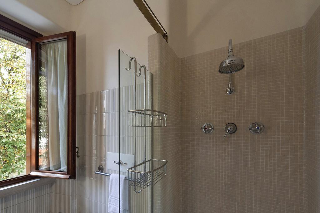 Il Cantelino 3* Padova