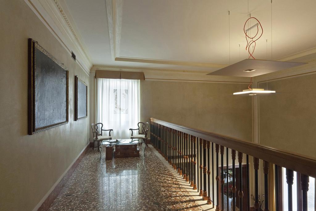 Bed & Breakfast Il Cantelino