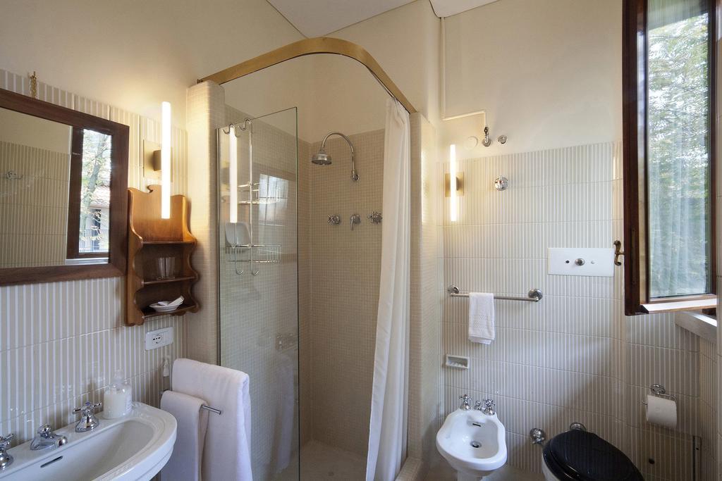 Il Cantelino Bed & Breakfast Padova