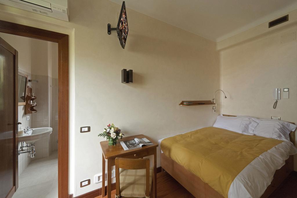 Il Cantelino Padova