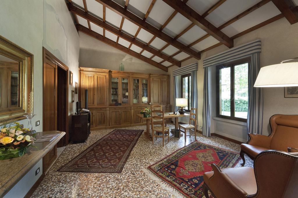 Il Cantelino 3*