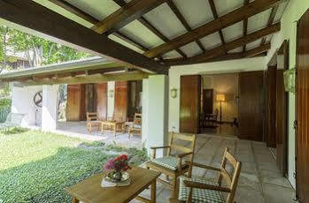 Bed & Breakfast Il Cantelino Padova