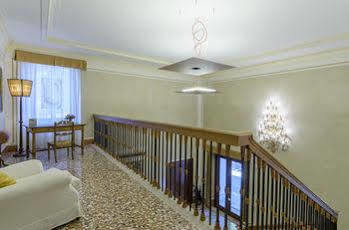 Bed & Breakfast Il Cantelino