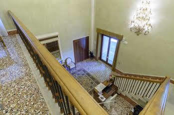 Il Cantelino Bed & Breakfast Padova