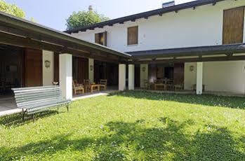 Il Cantelino Bed & Breakfast