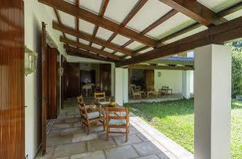 Bed & Breakfast Il Cantelino Padova