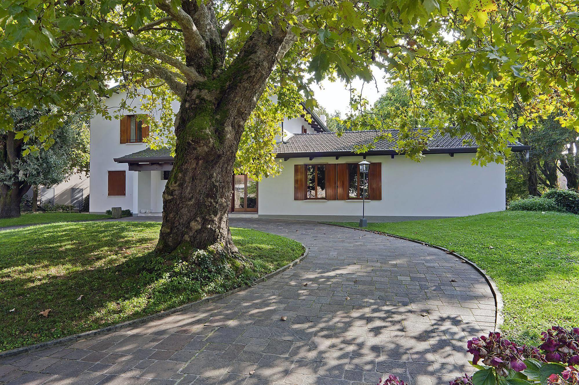 Bed & Breakfast Il Cantelino Padova