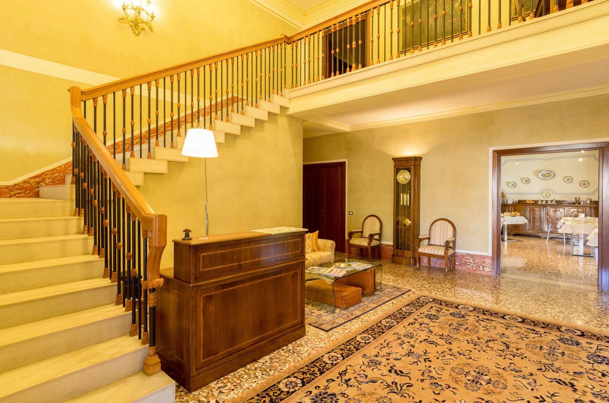 Il Cantelino Bed & Breakfast Padova