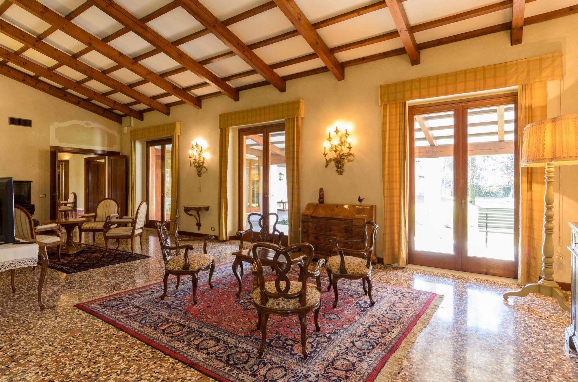 Il Cantelino Bed & Breakfast 3*