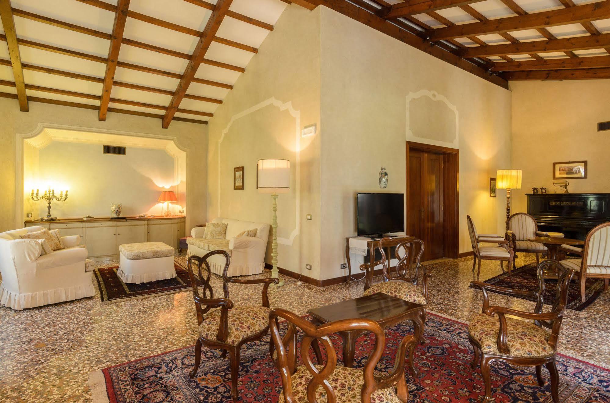 Bed & Breakfast Il Cantelino