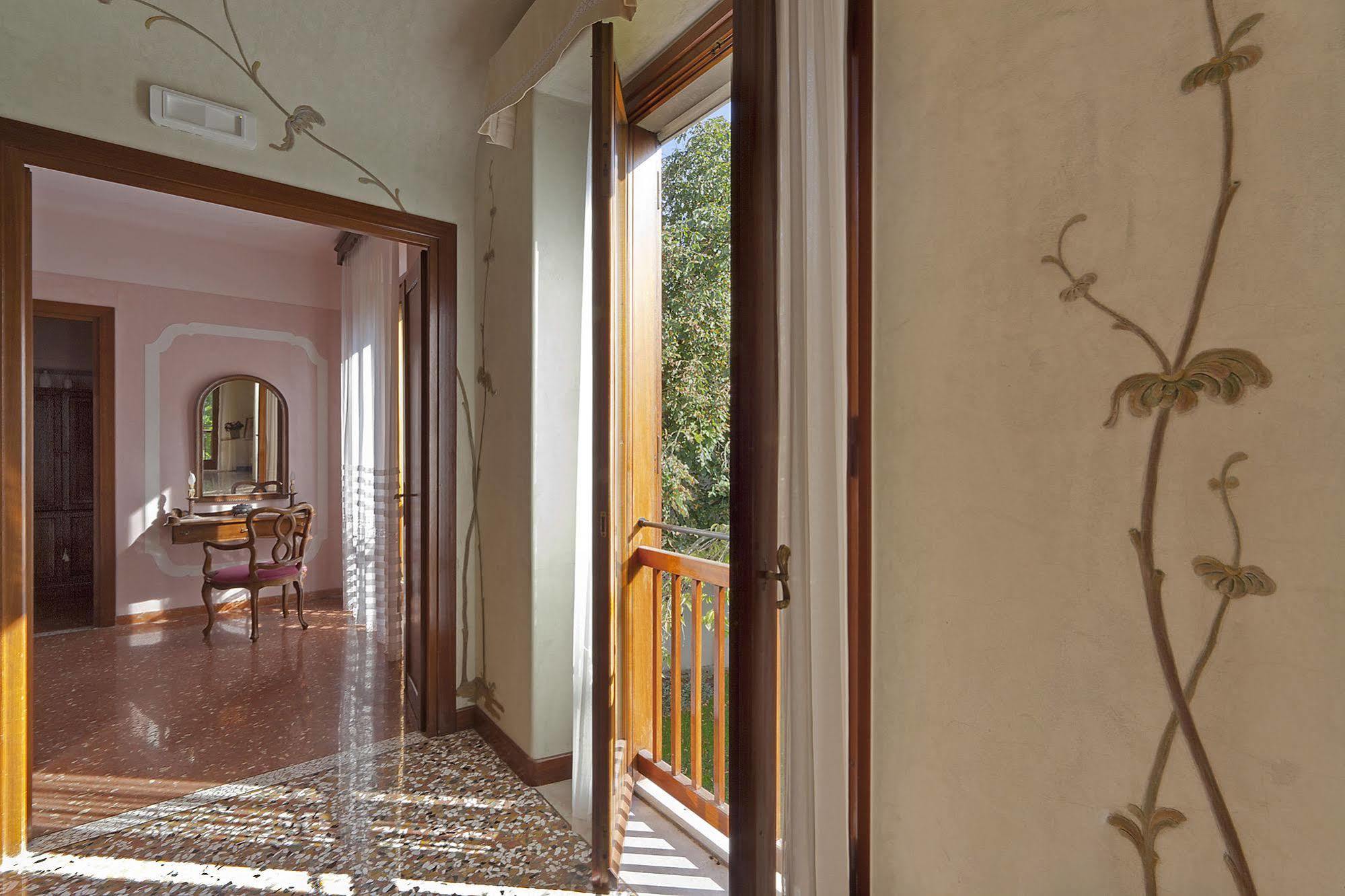 Il Cantelino 3*