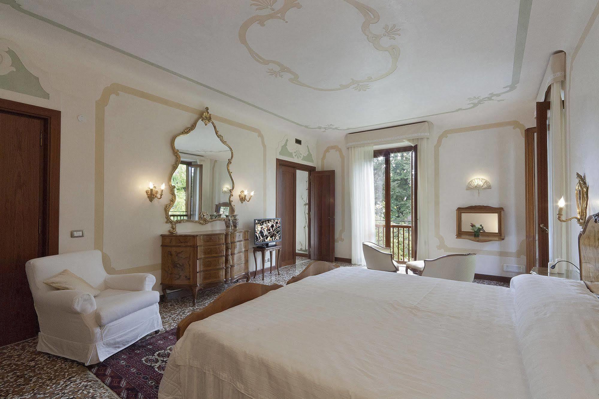 Il Cantelino 3* Padova