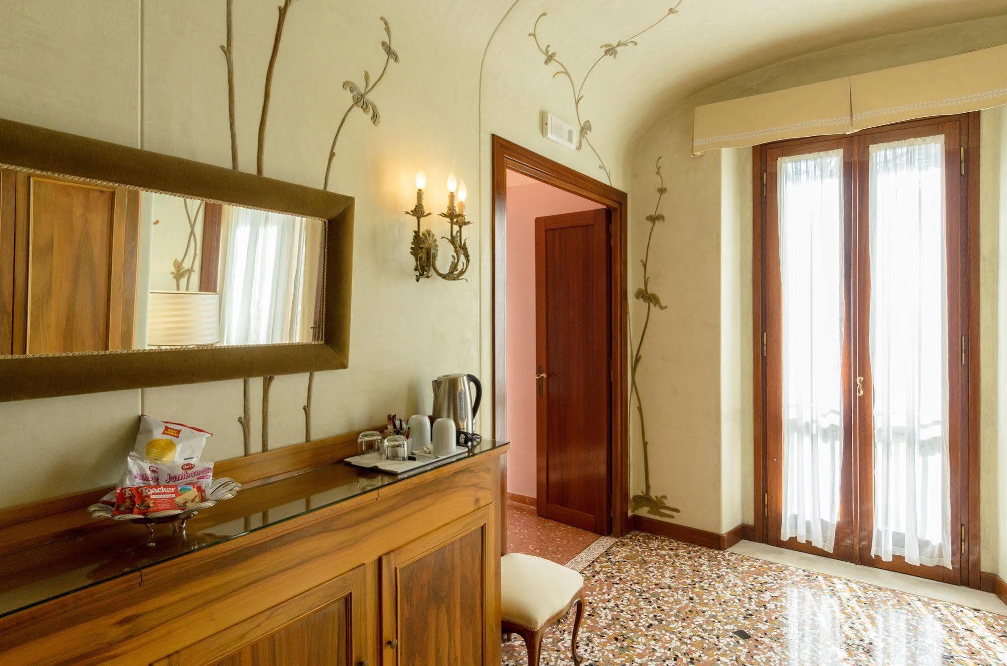 Bed & Breakfast Il Cantelino