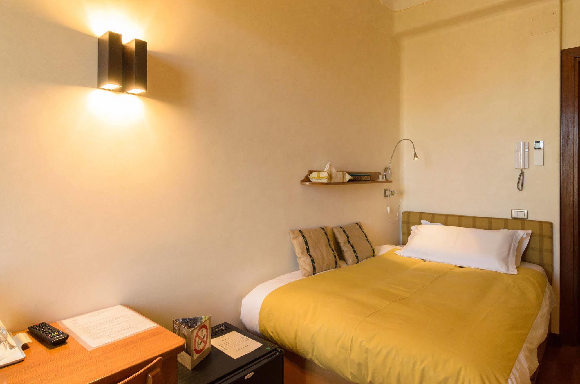 Il Cantelino Bed & Breakfast Padova