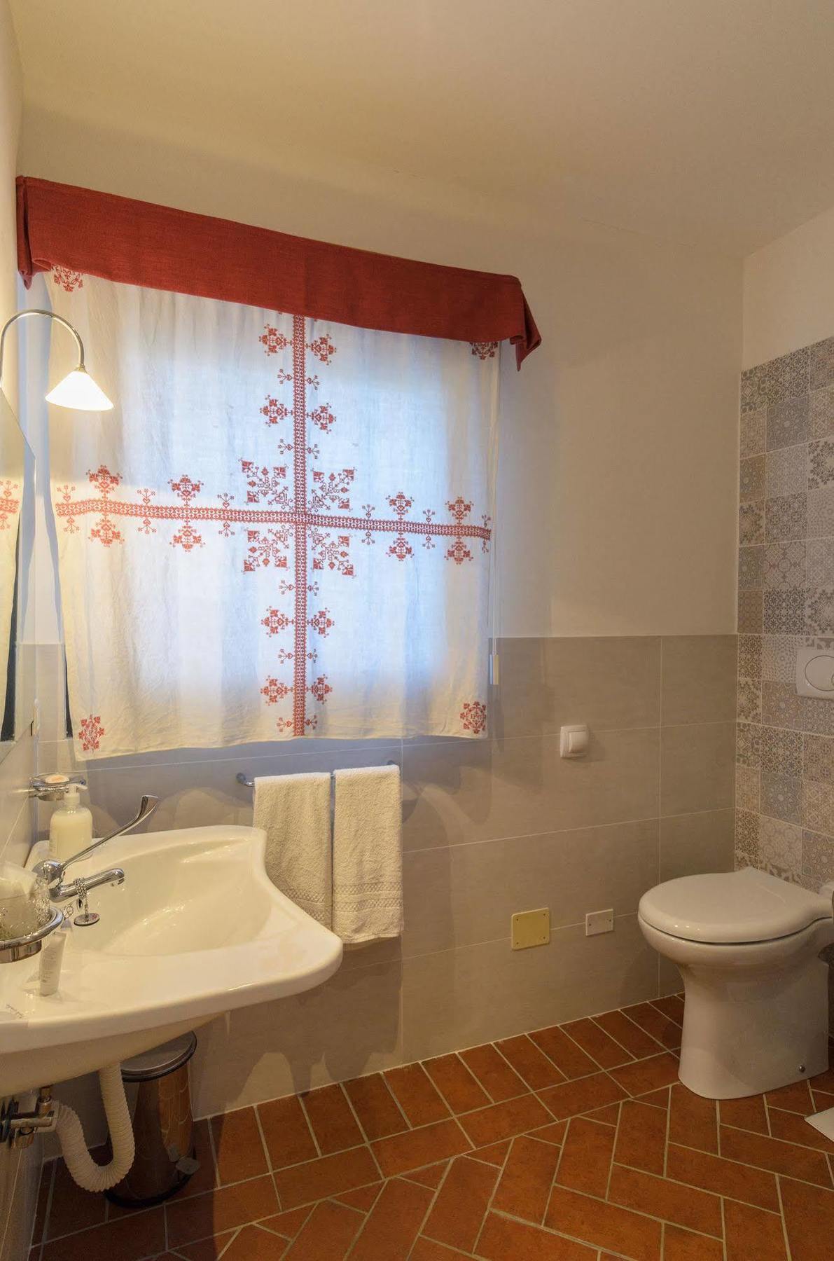 Il Cantelino