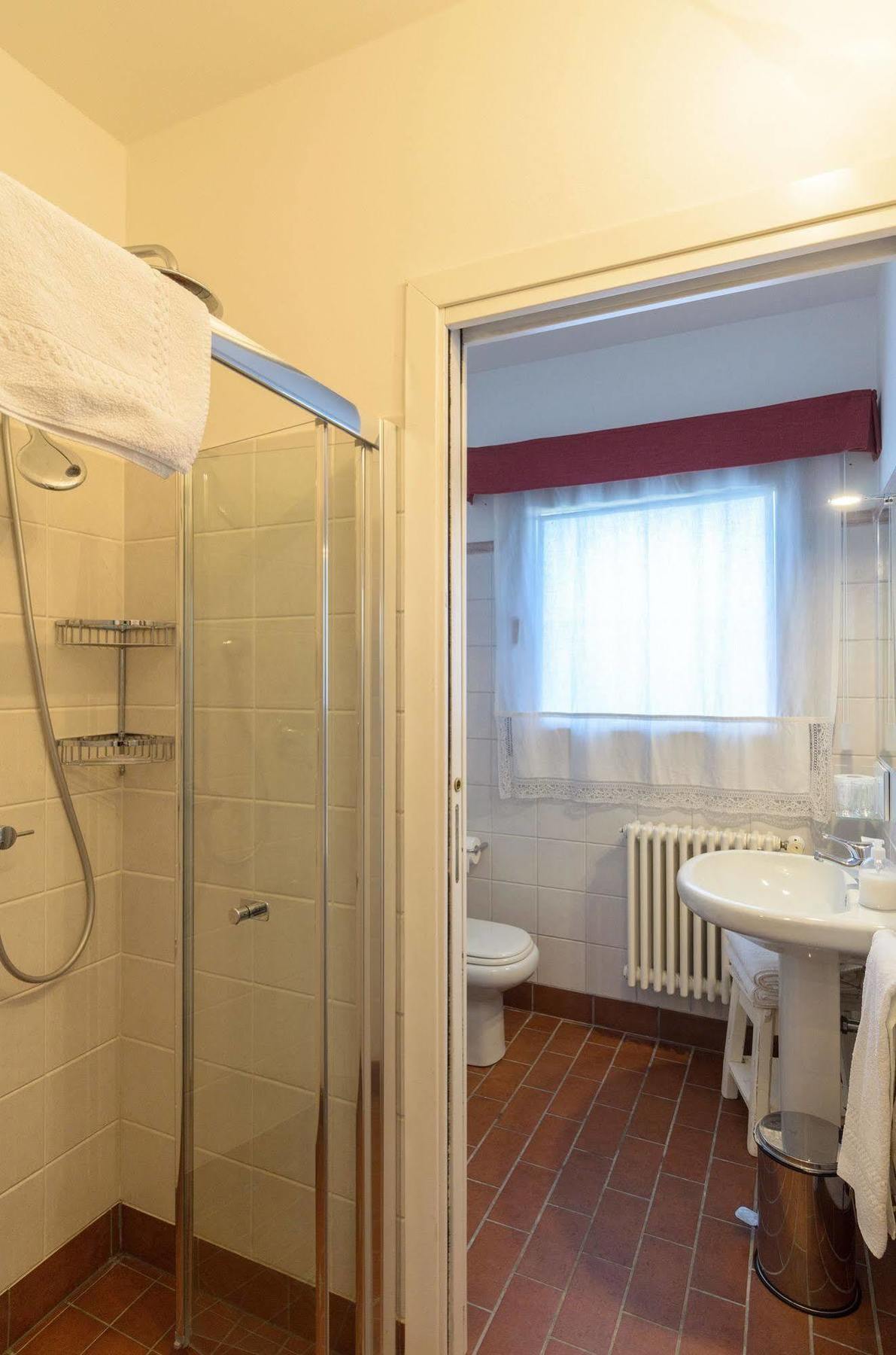 Il Cantelino Bed & Breakfast 3*