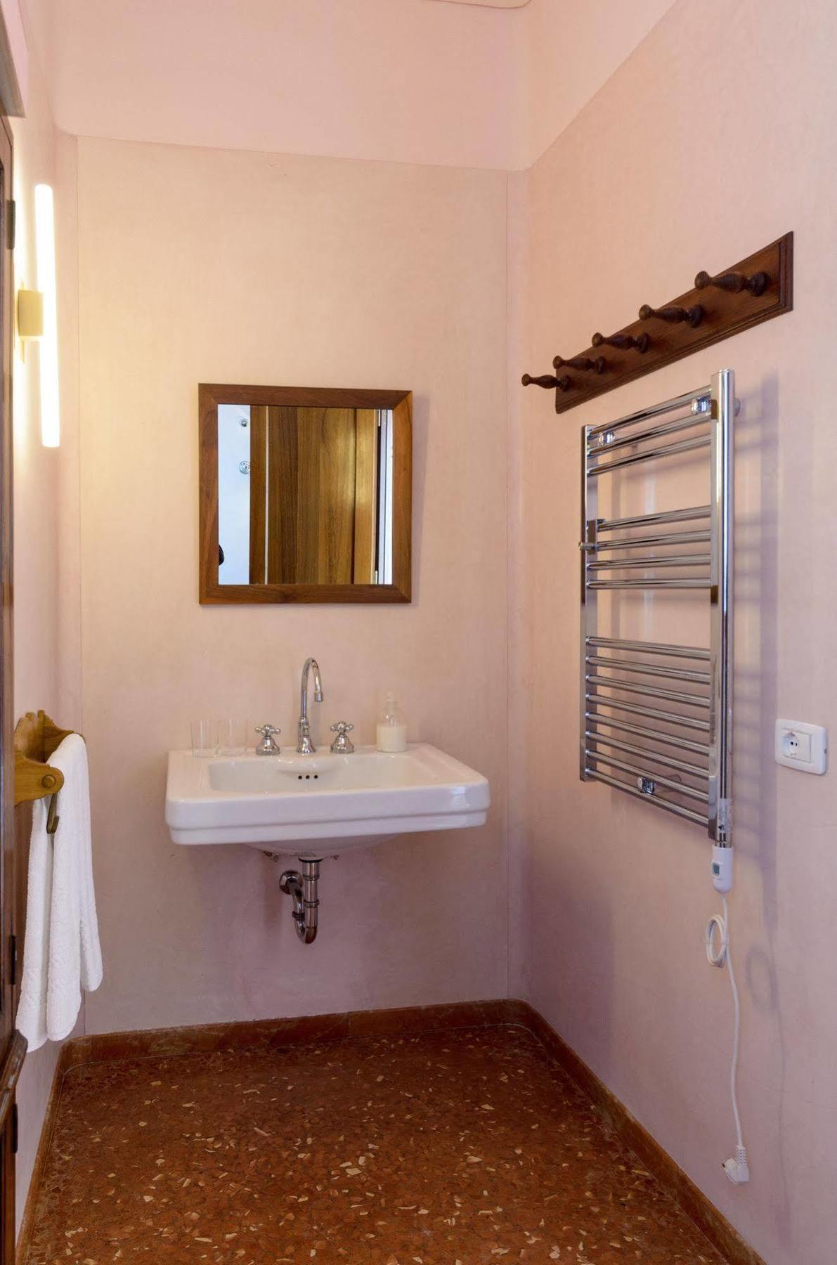 Il Cantelino Bed & Breakfast