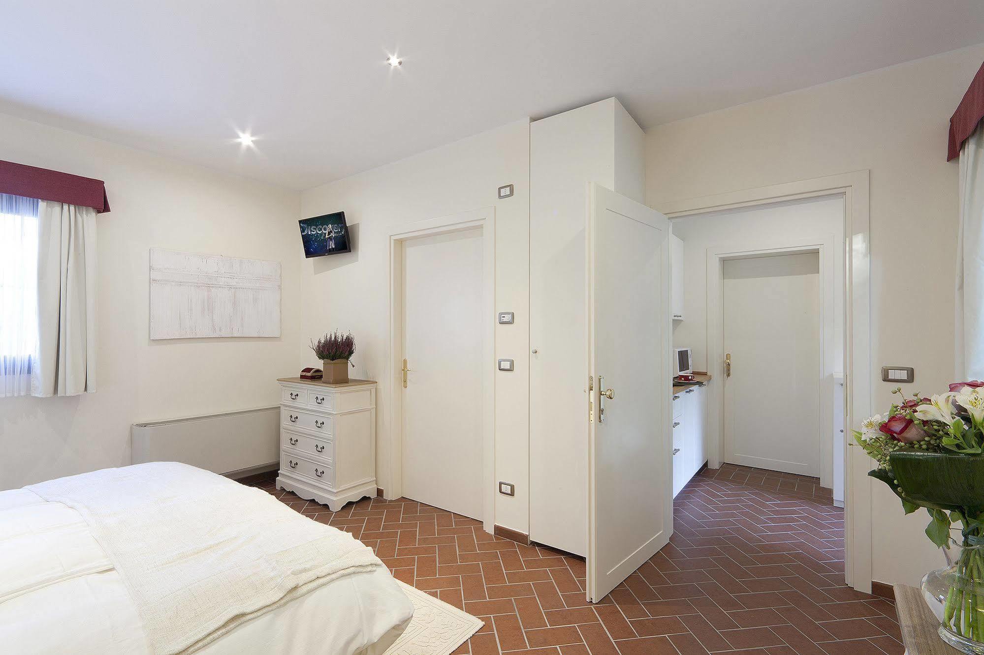 Bed & Breakfast Il Cantelino Padova