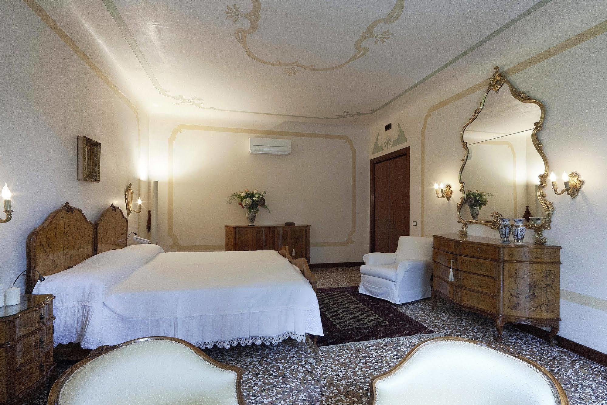 Il Cantelino Bed & Breakfast