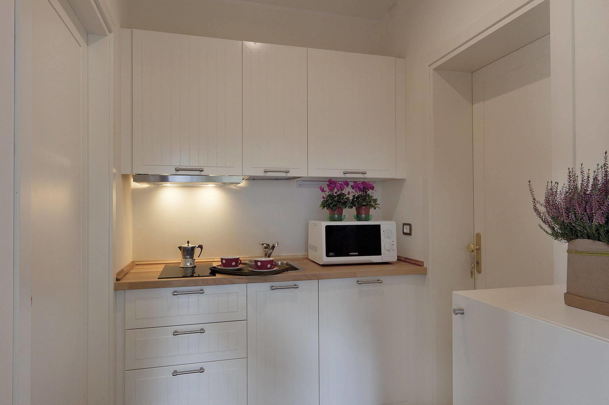 Il Cantelino Bed & Breakfast Padova