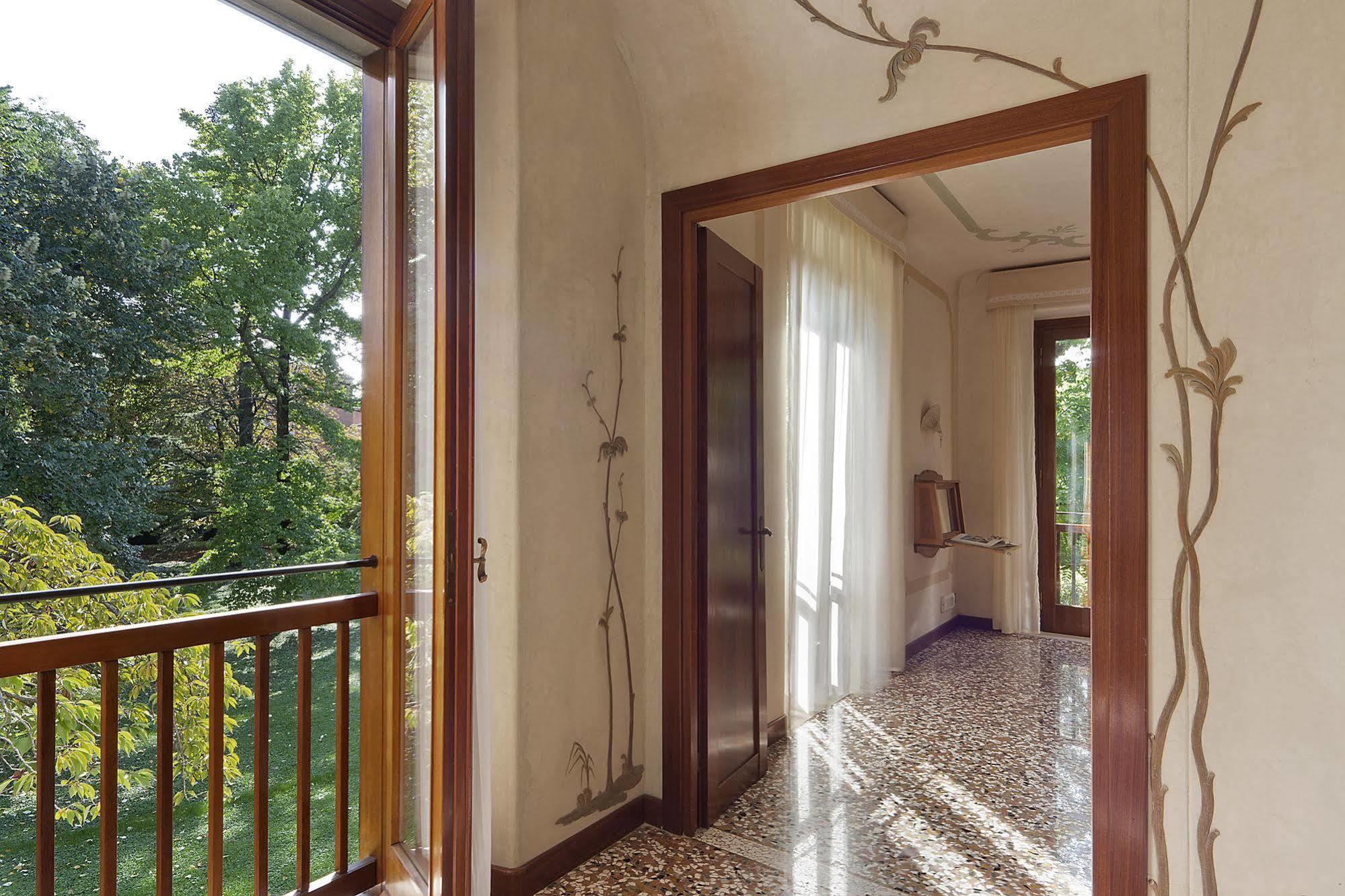 Il Cantelino Bed & Breakfast 3*