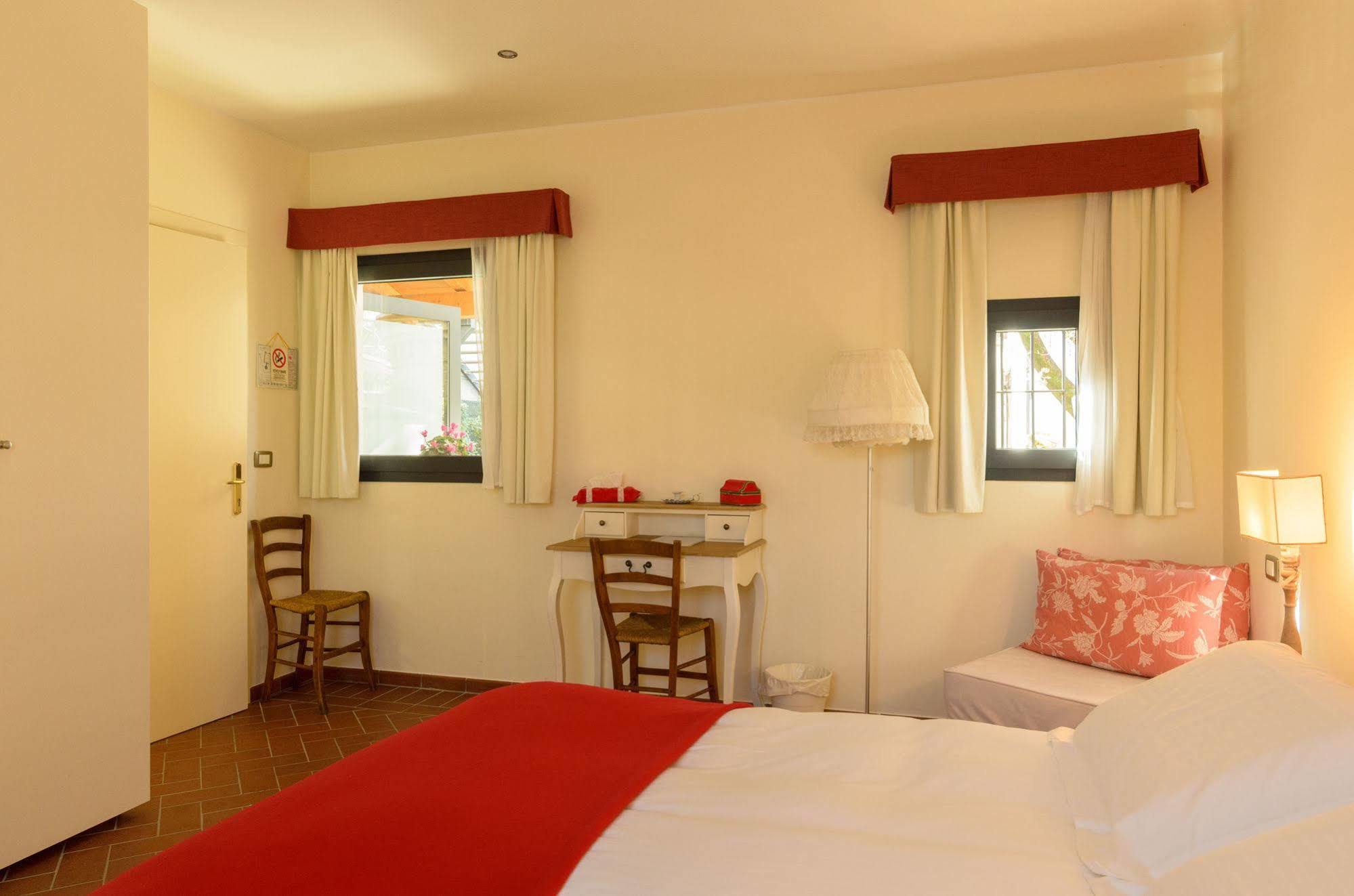 Il Cantelino 3* Padova