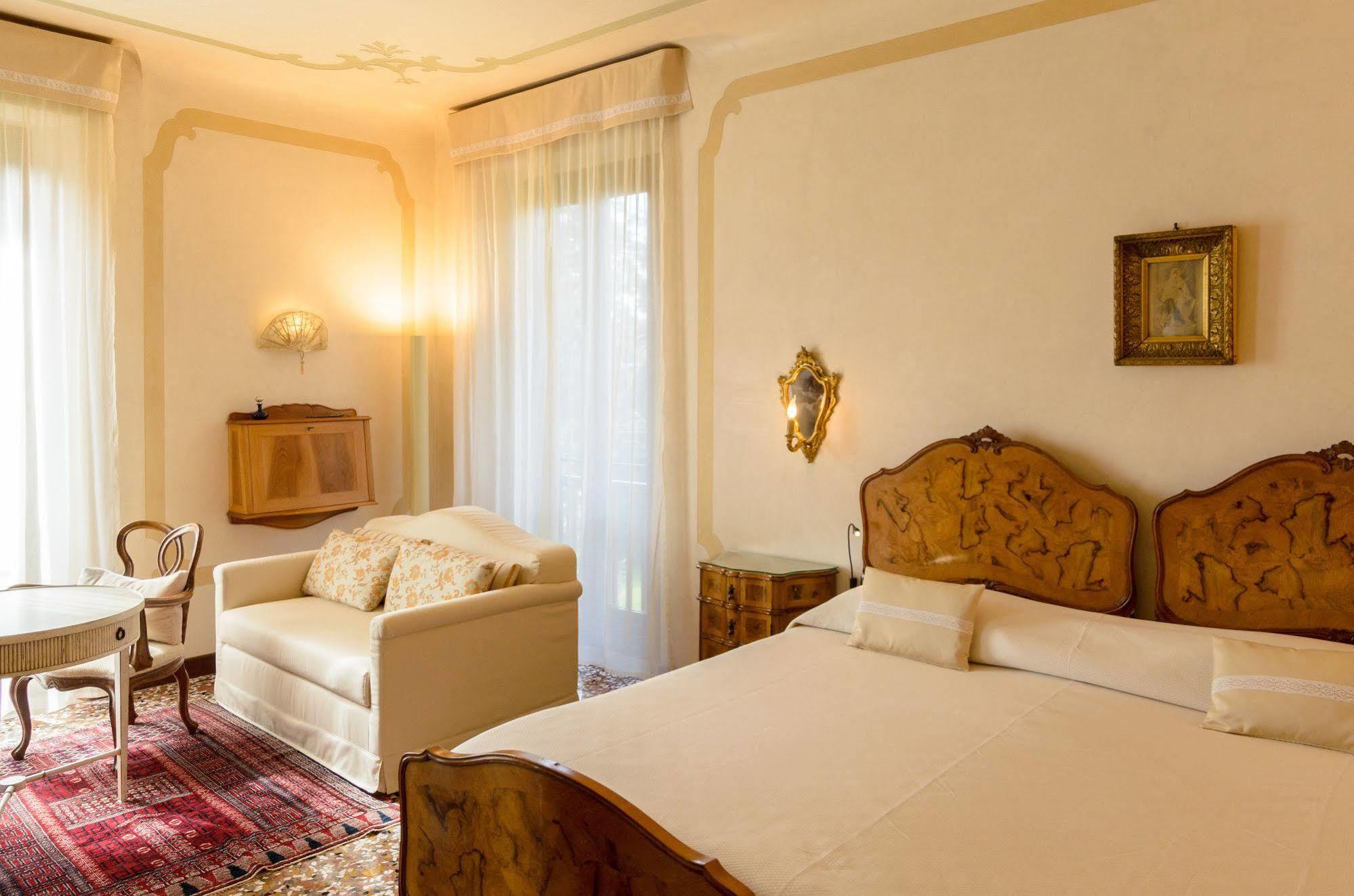 Il Cantelino Bed & Breakfast Padova