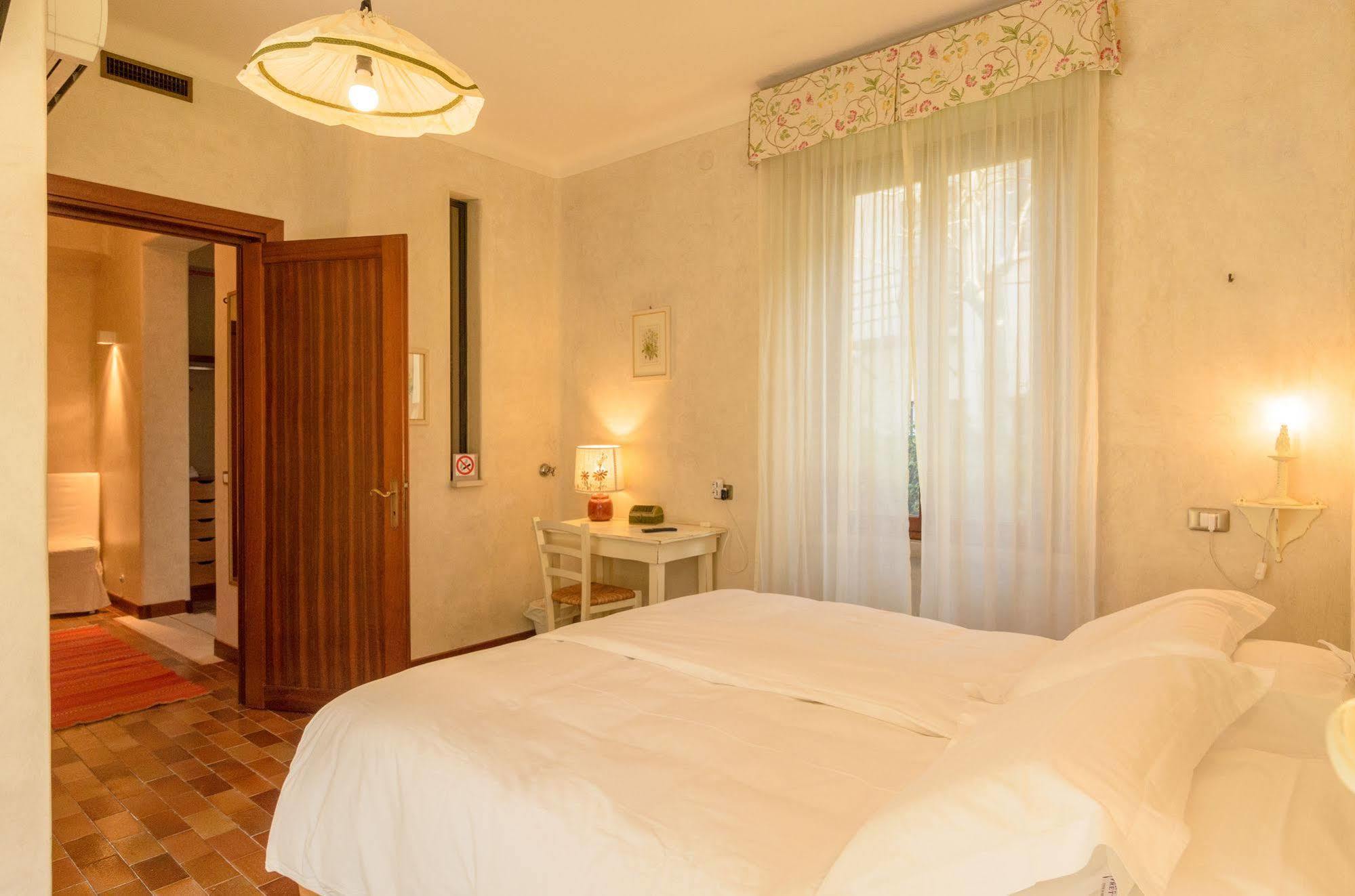 Il Cantelino Bed & Breakfast 3*