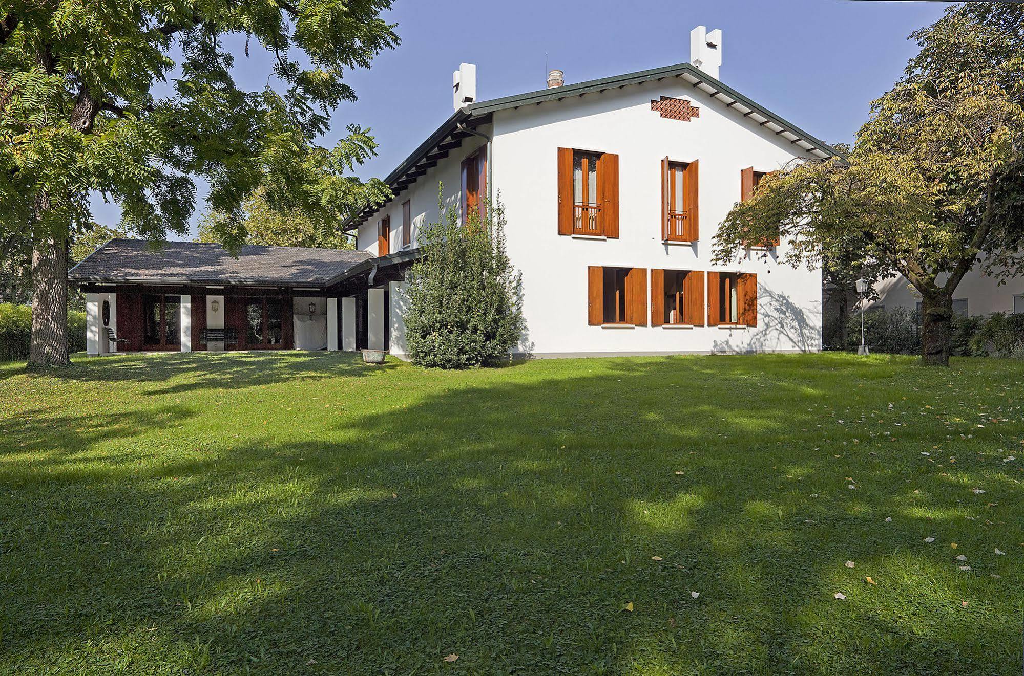Bed & Breakfast Il Cantelino